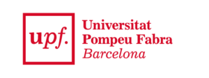 UPF_Pomepu_Fabra_University